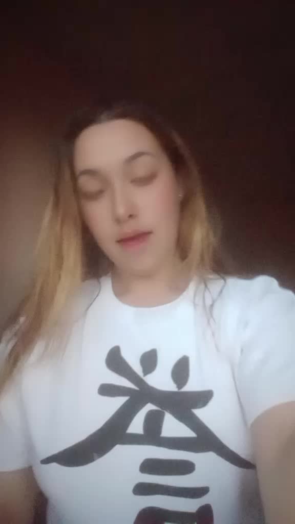 @Maria