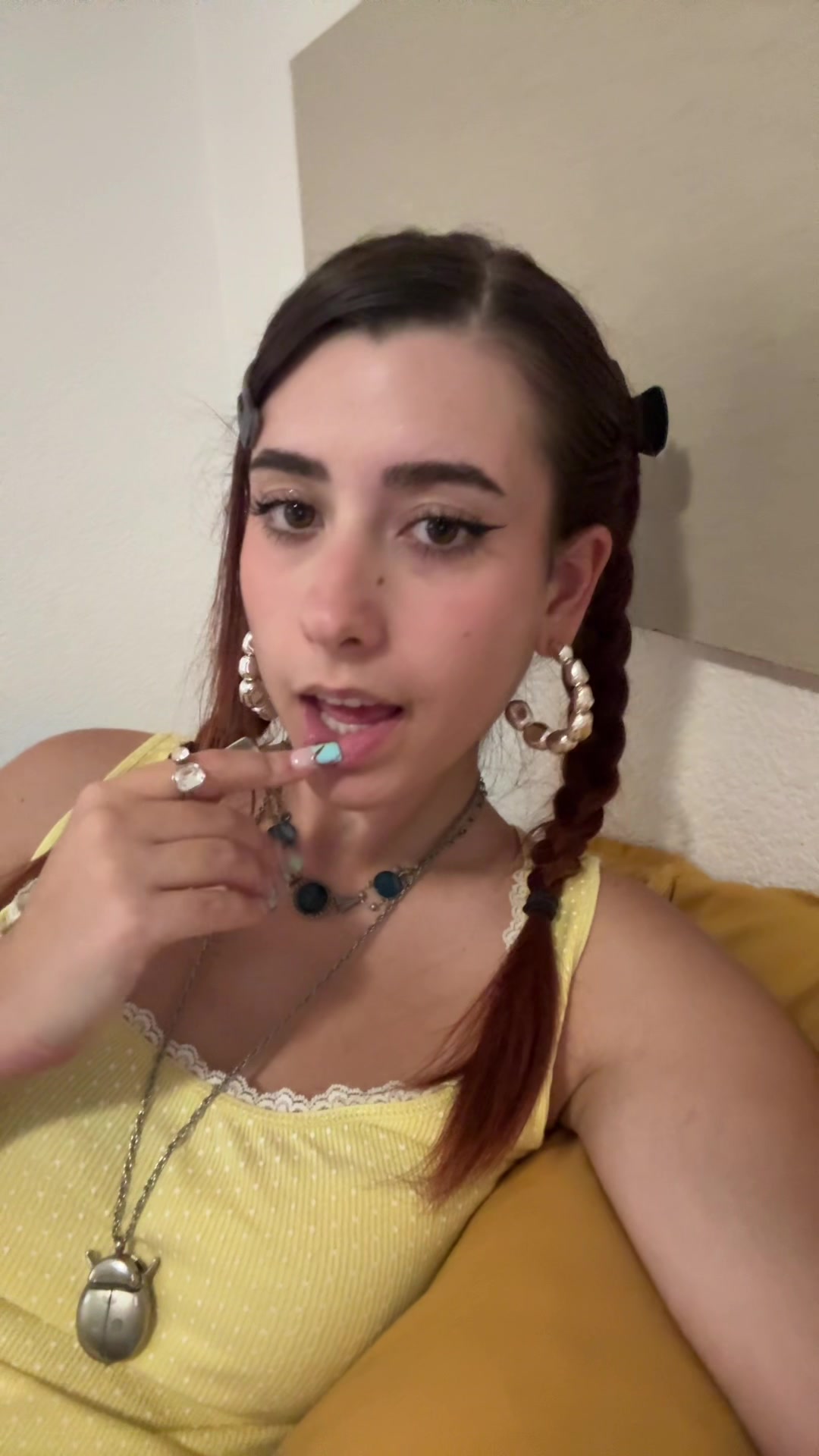 @uxiird