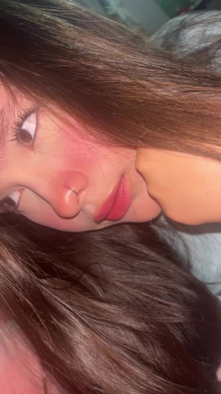 @𝒮𝑜𝒻𝒾🌸💘👸