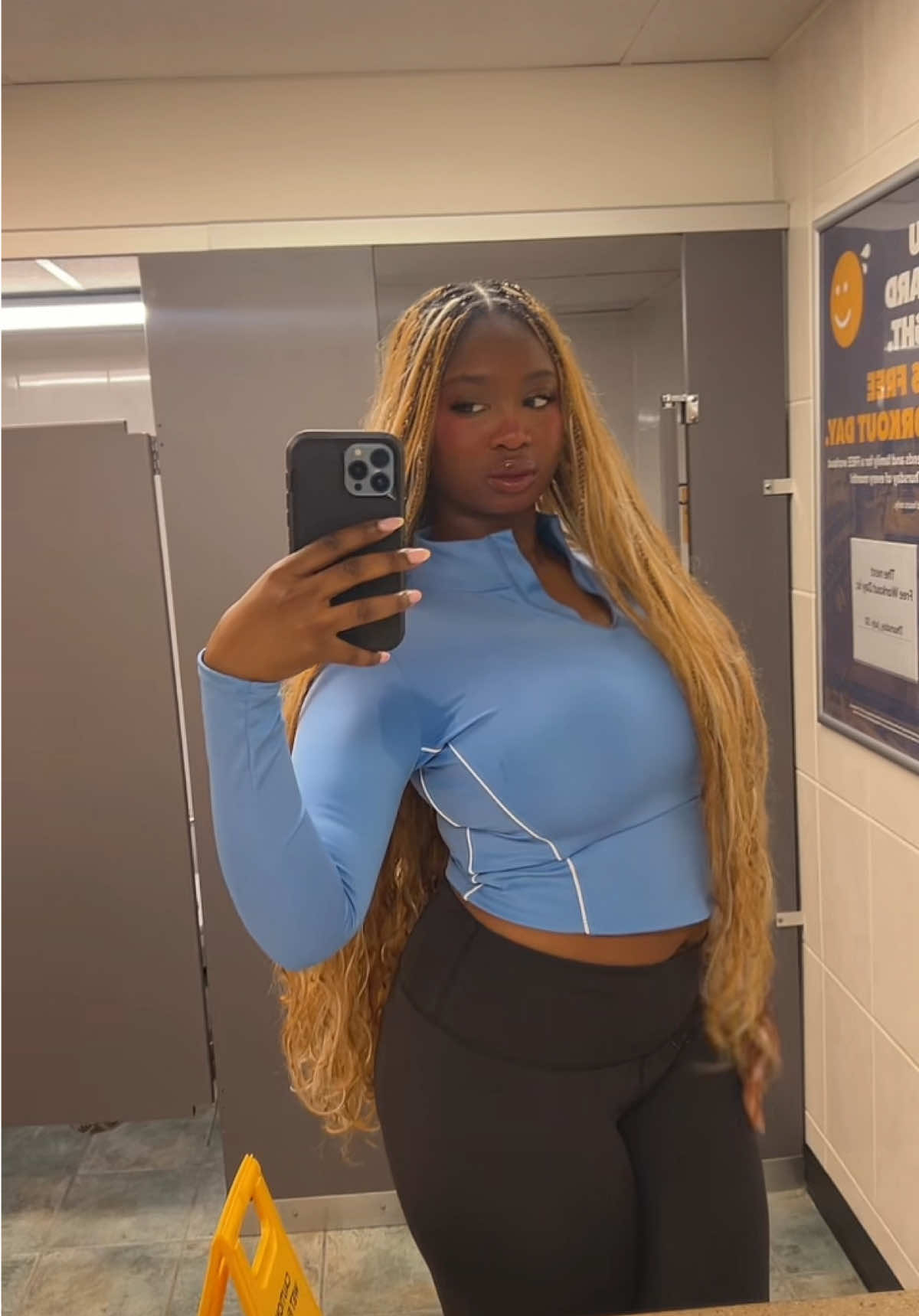 @fancyzzx