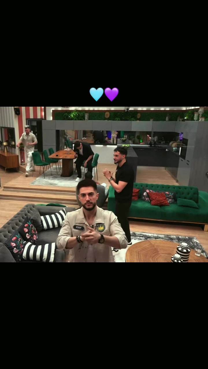 @Iosiflucia23💜💙💥