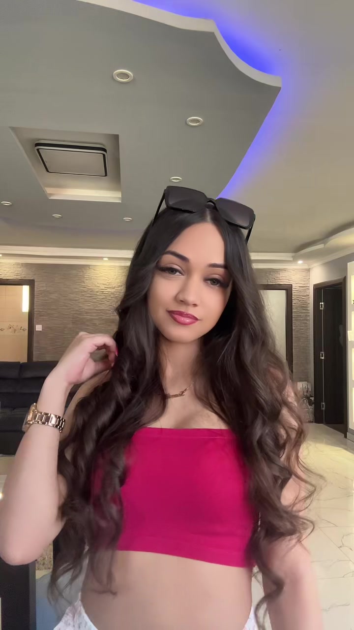 @Szandikablh3
