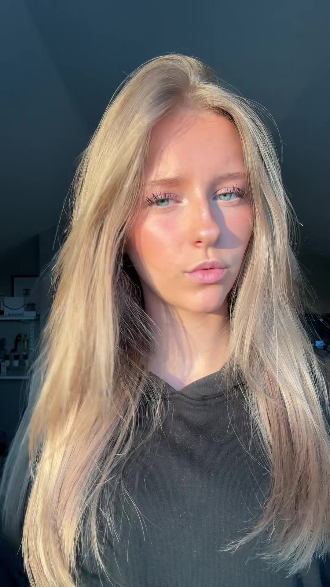 @Emelieee😚