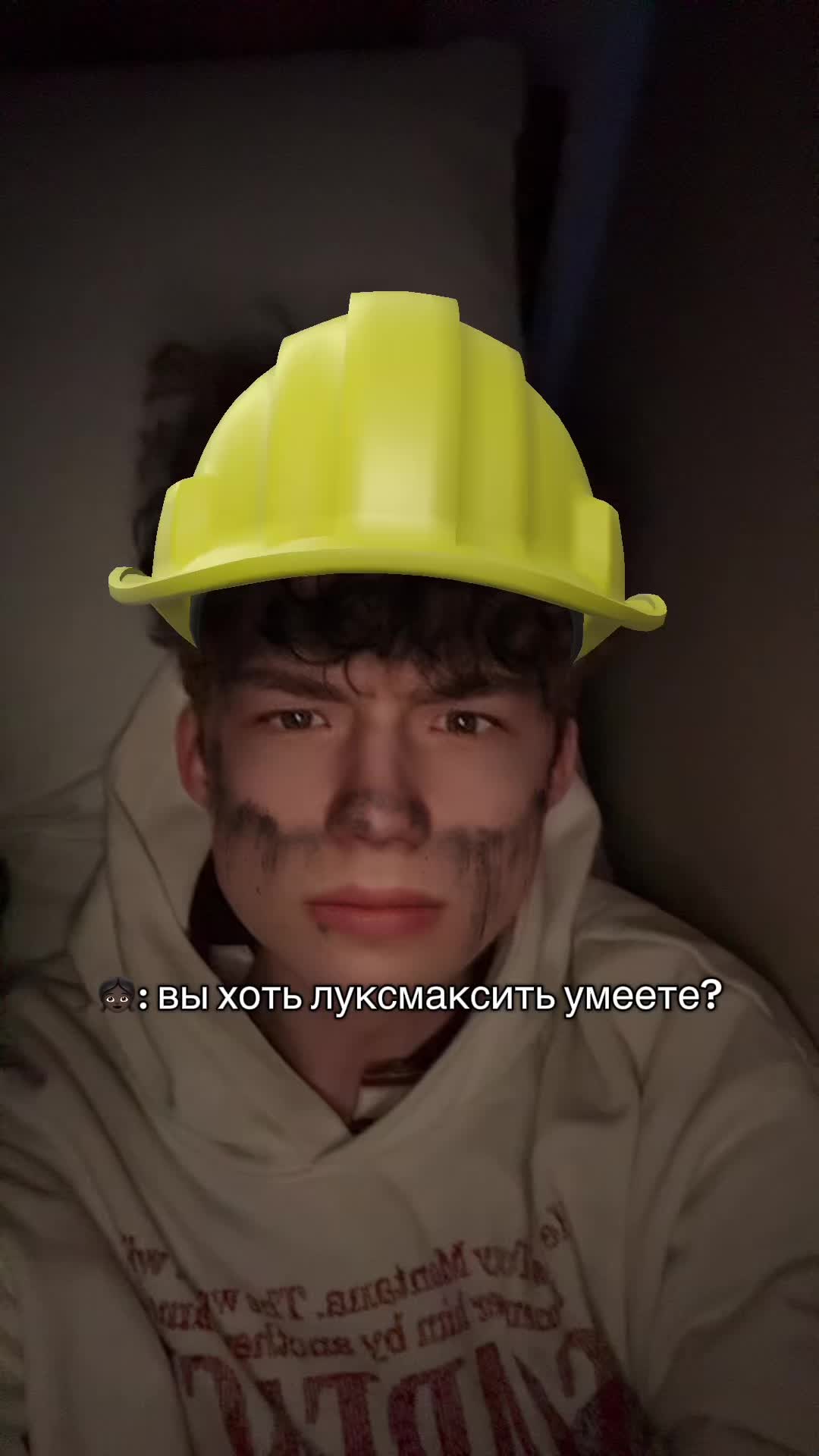 @0_>