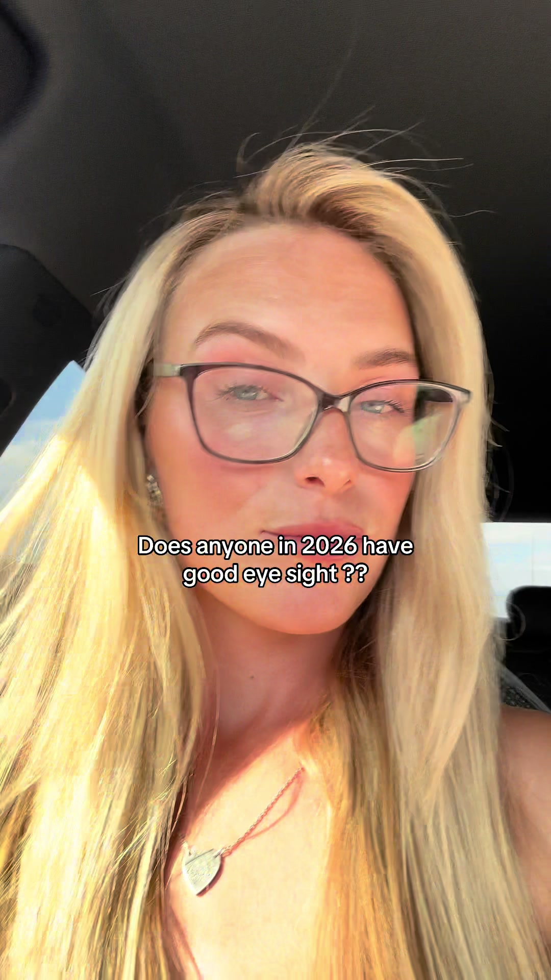 @Charliee Seymour