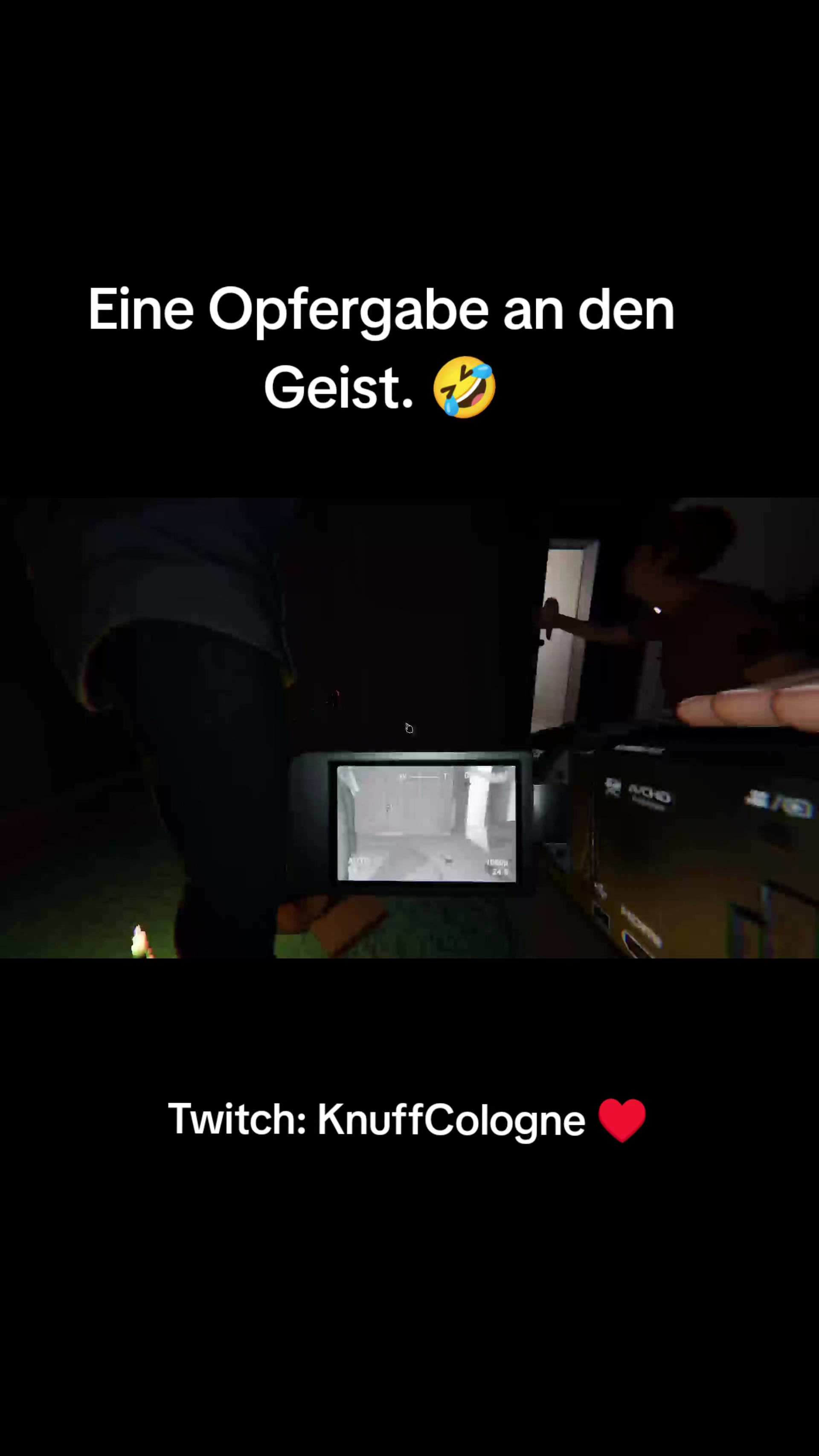 @KnuffCologne