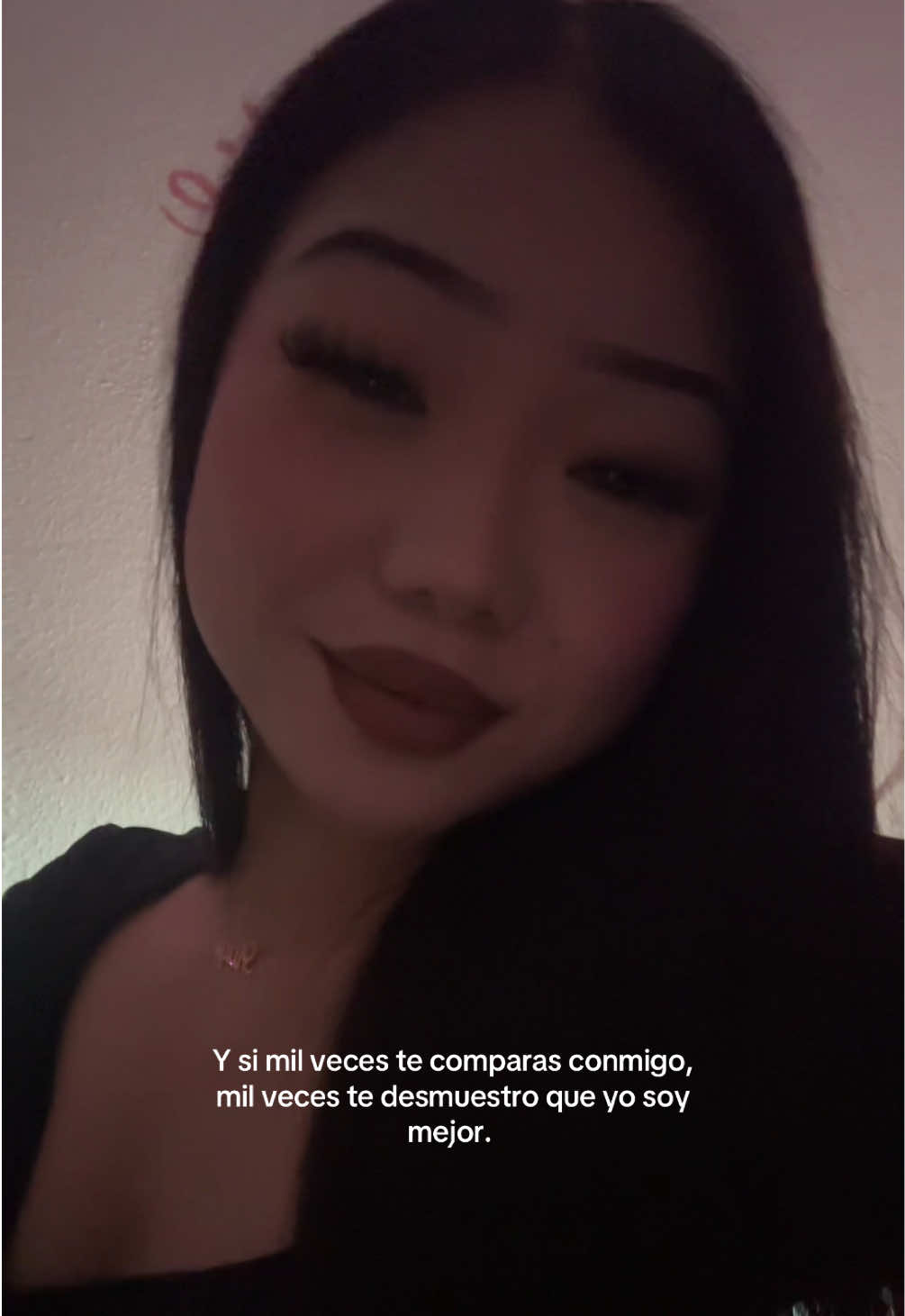 @👸🏻