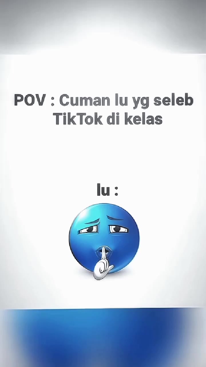 @ᥫ𝐁𝐥𝐨𝐧𝐝𝐞 𝐕𝐚𝐨𝐥𝐞𝐫𝐚᭡.