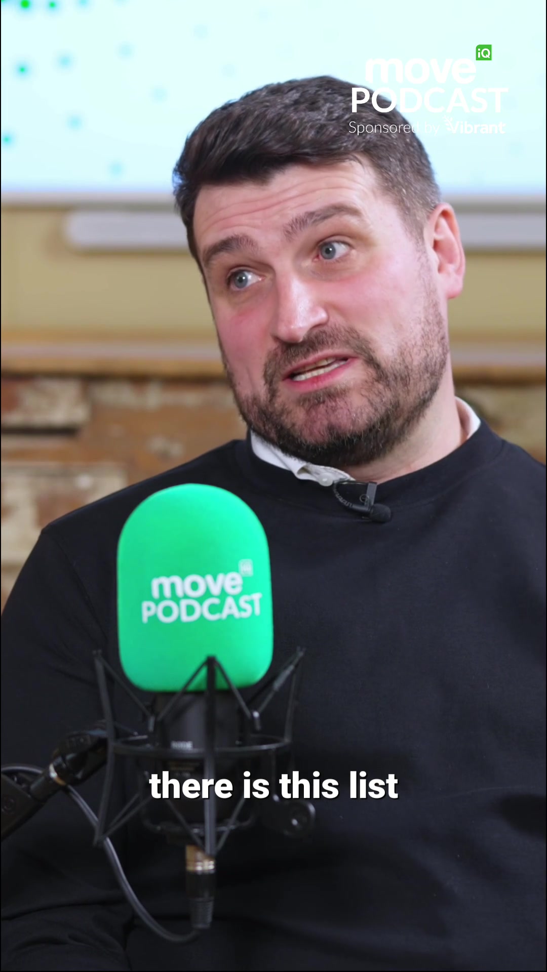 @Move iQ