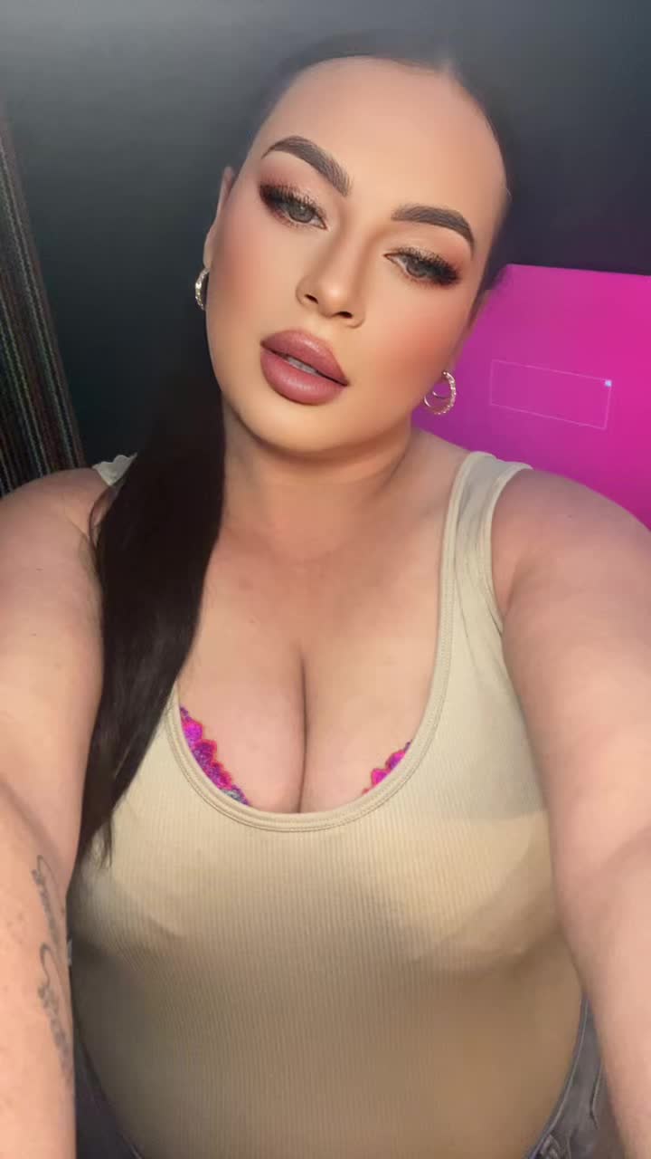 @❤️👑sophiejameson👑❤️🌶️