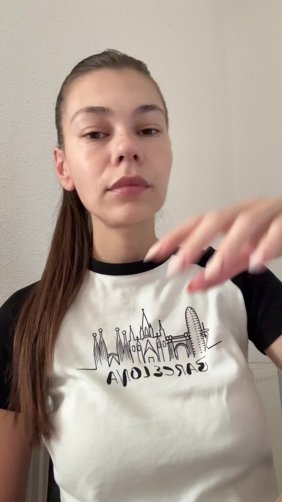 @Mihaela