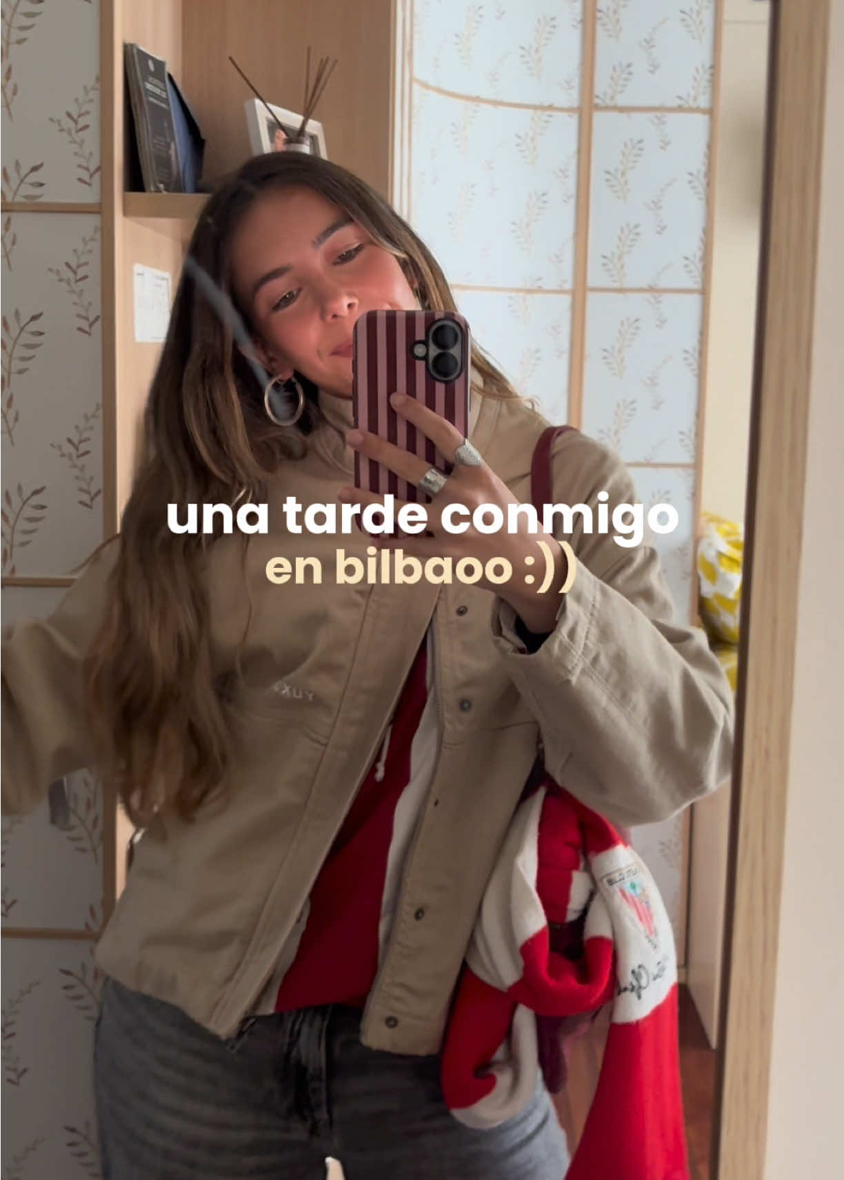 @iratilobato_