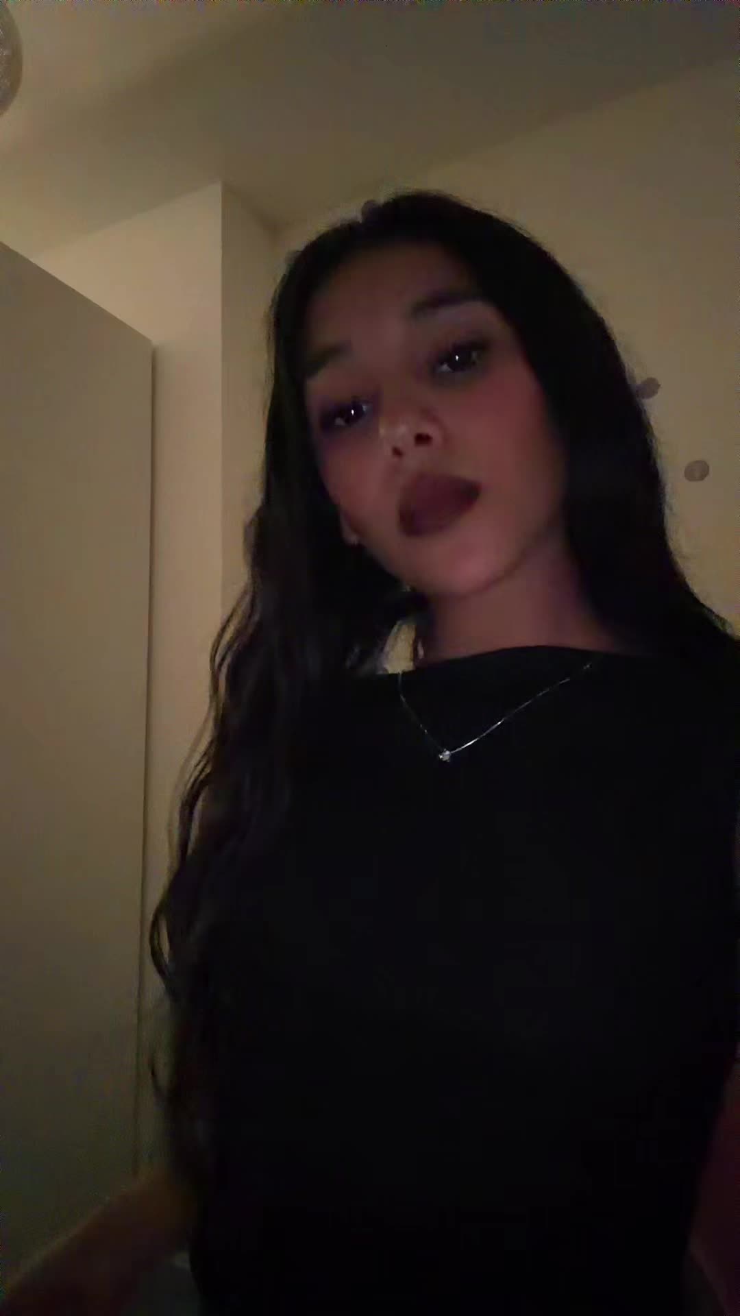 @jaja.closee_