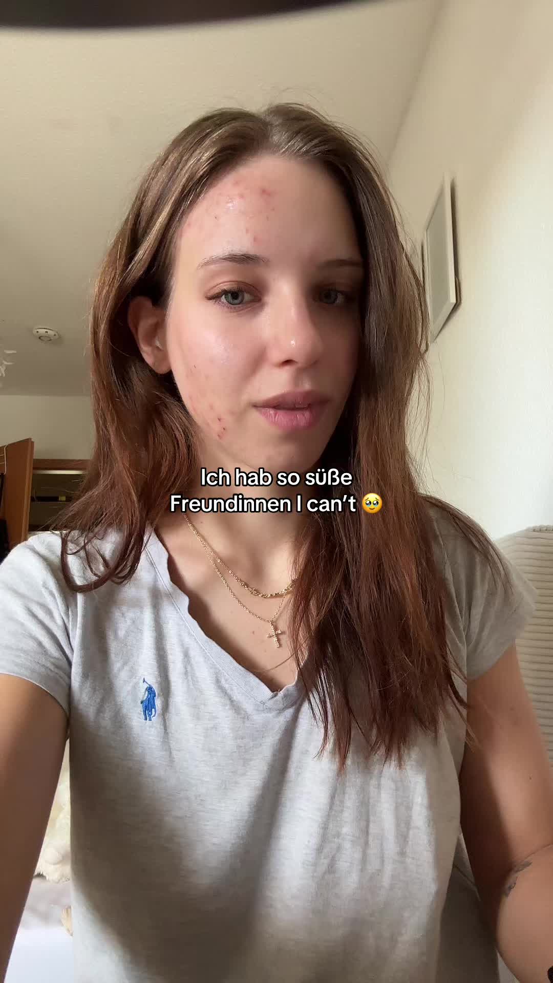 @𝐒𝐡𝐢𝐫𝐢𝐧