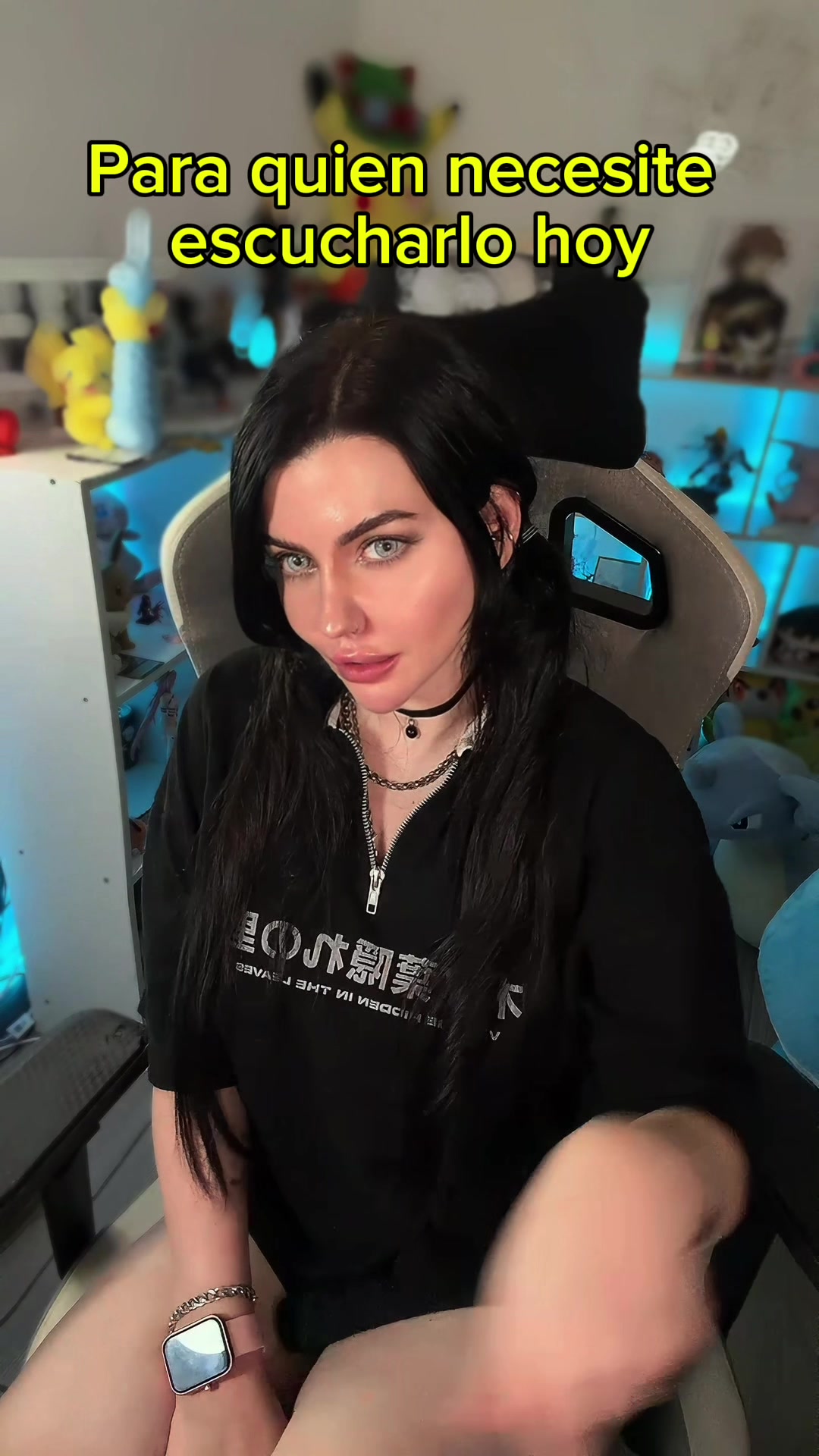 @maguisunshinee