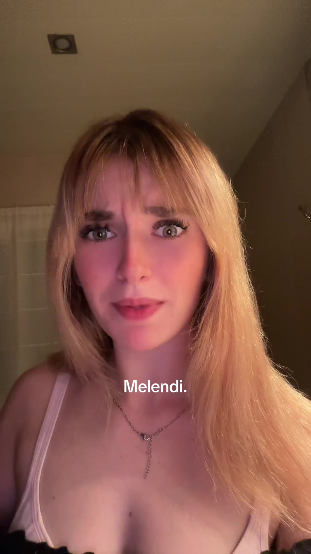 @Lianet , para ti. 🥖