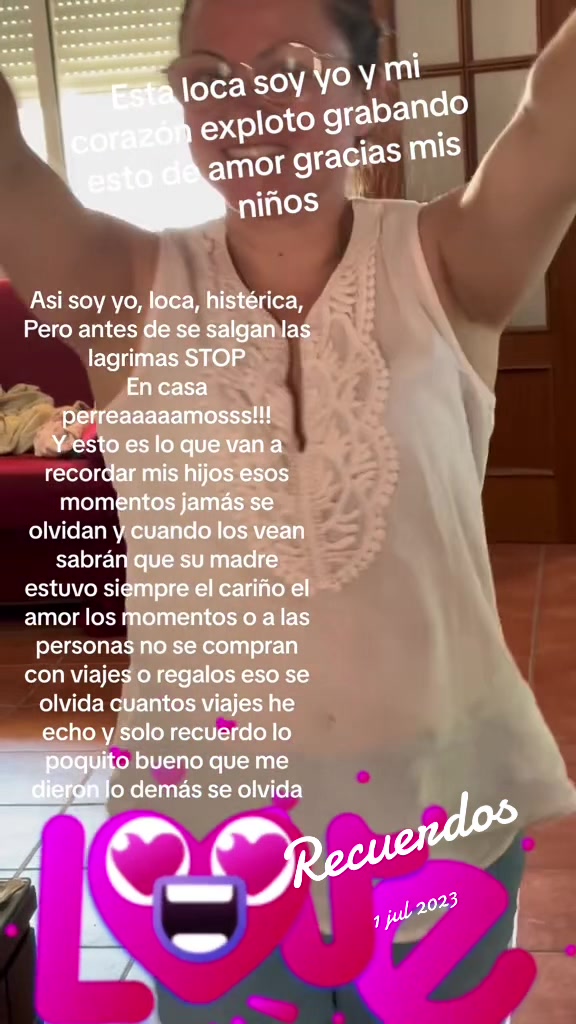 @❤️🔥🪬🐦🔥Lola🐦🔥🐬🦋