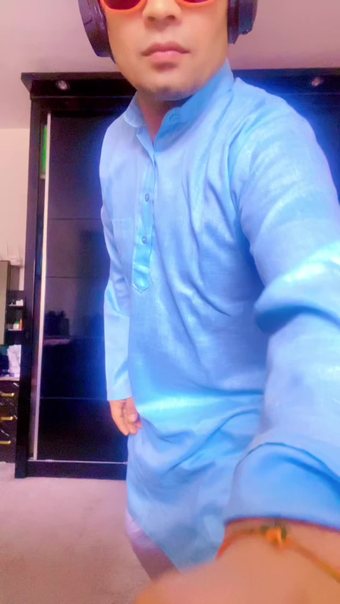 @Singh is king UK to UK.
