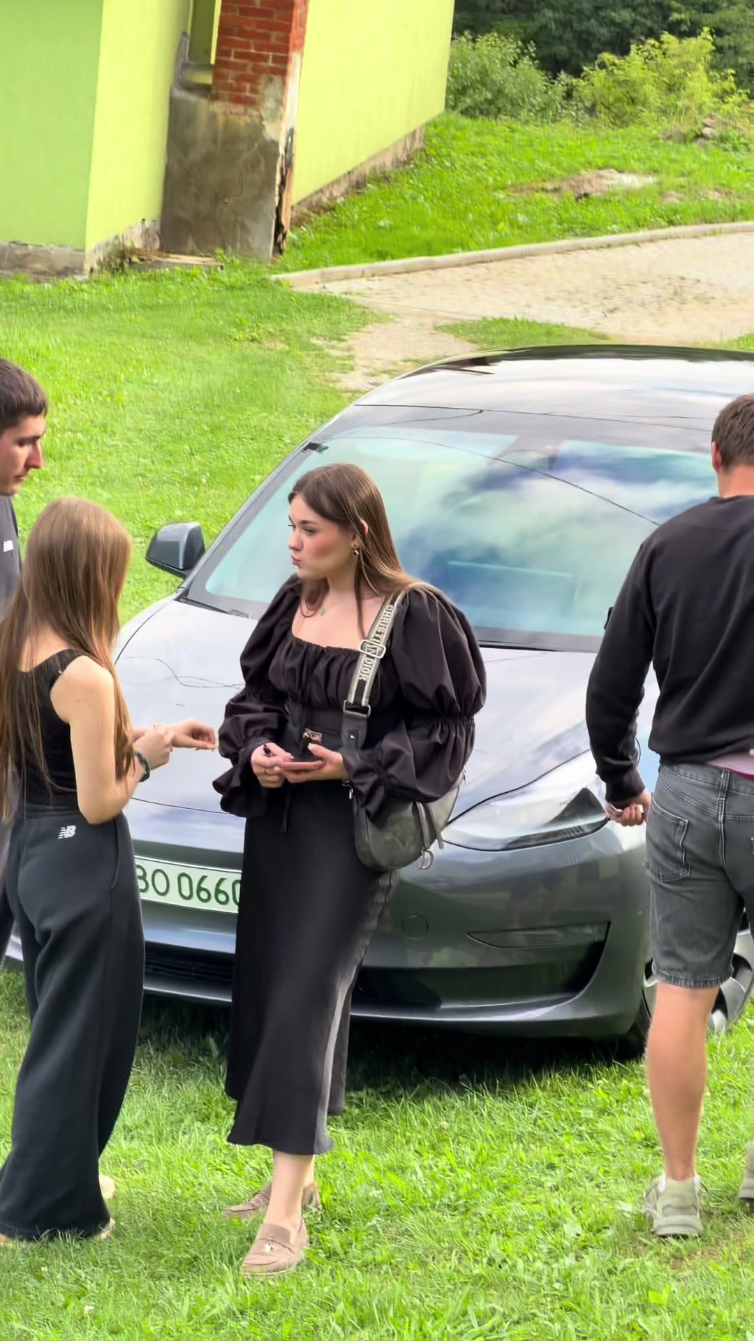 @Tsybulov Dmitro De wash