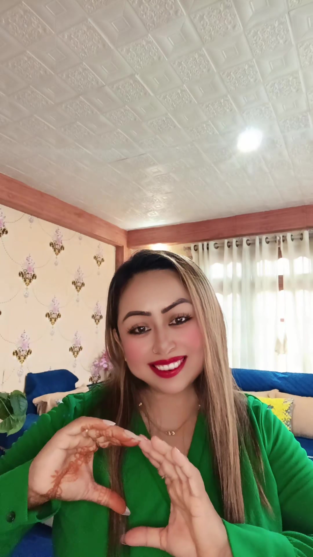 @Tara Khadka