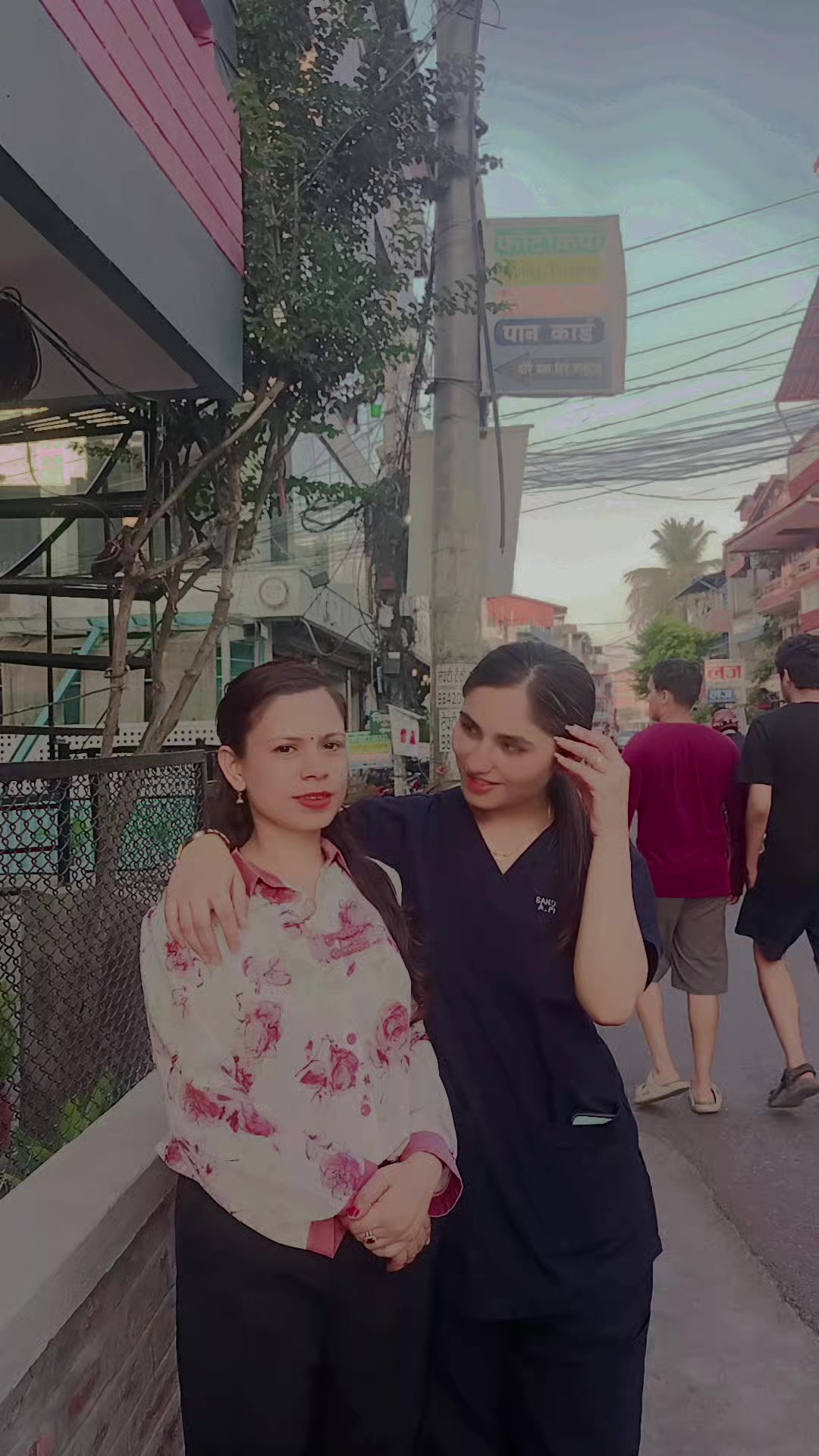 @MinaAdhikari&hearts;️&hearts;️&hearts;️