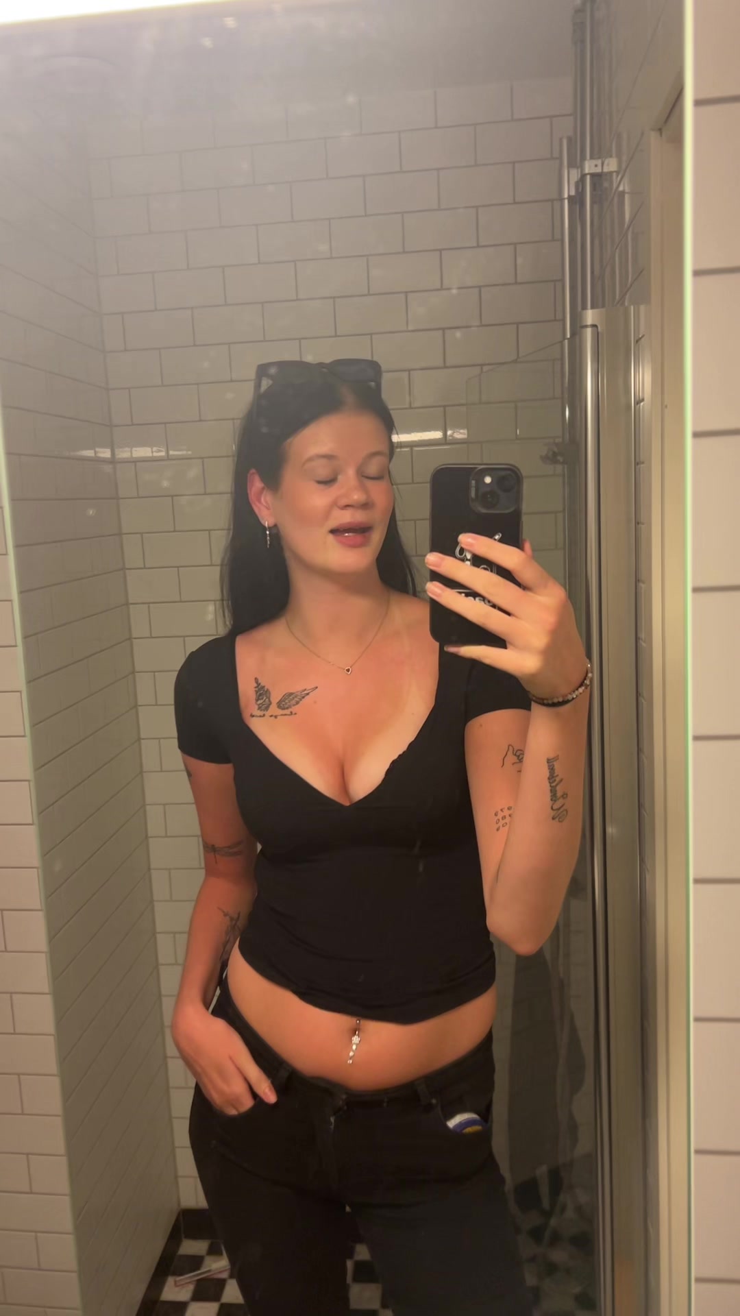 @duvetforsberg