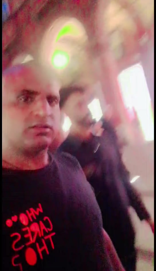@🇮🇹🌟گجر.. بادشاہ🇵🇰