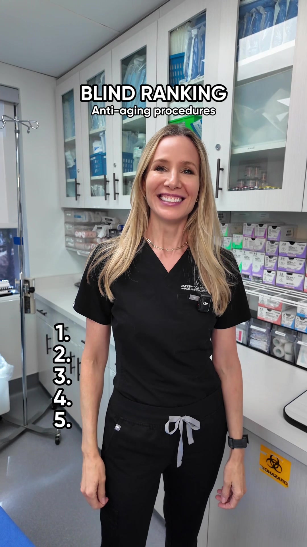 @Cohen MD Plastic Surgery