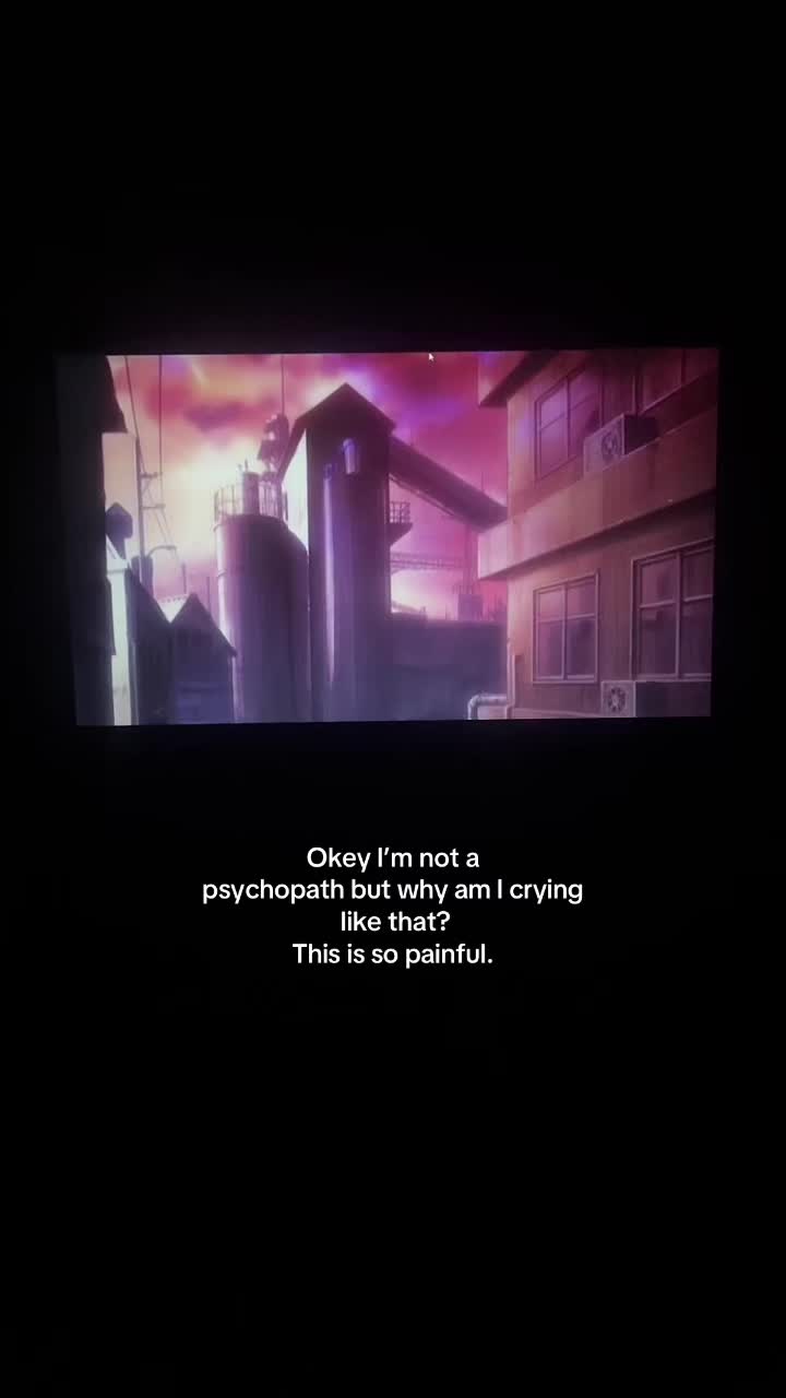 @Anime❤️🎥