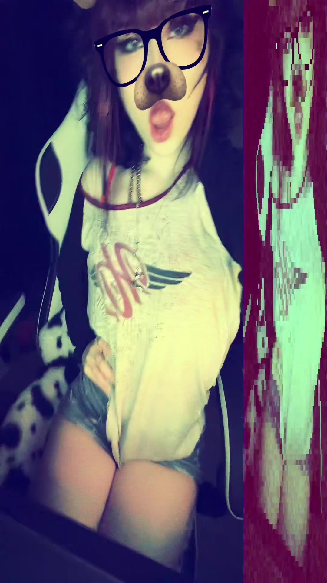@Gothpimpbitcxh