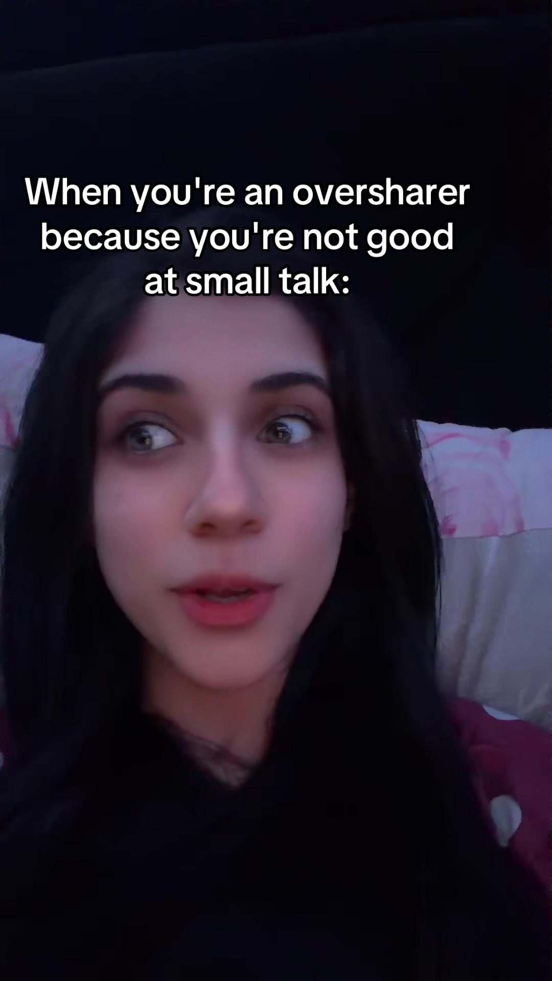 @Afira