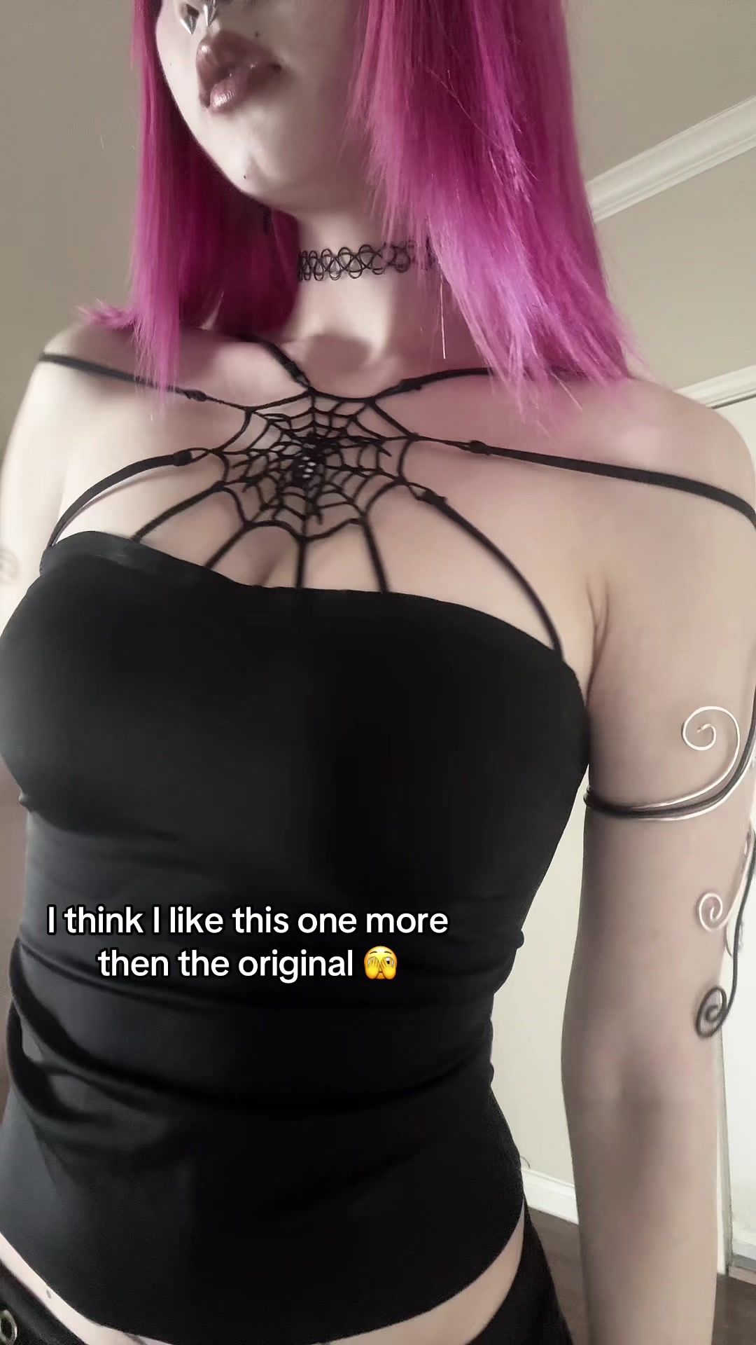 @Bl00dyPixie