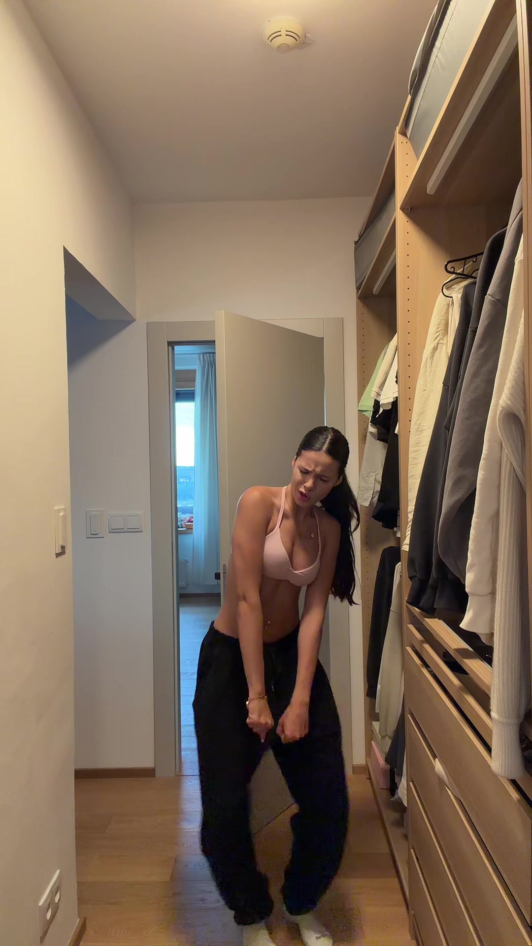 @machulenkaa