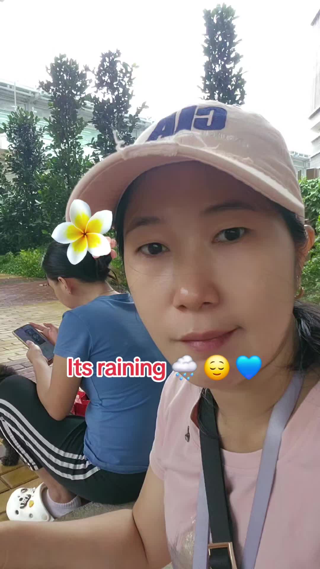 @🍎🍑Singkit🇭🇰🇵🇭