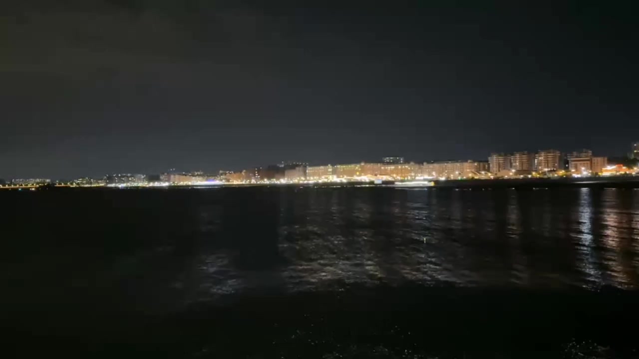 @Həsənova_Nərgiz