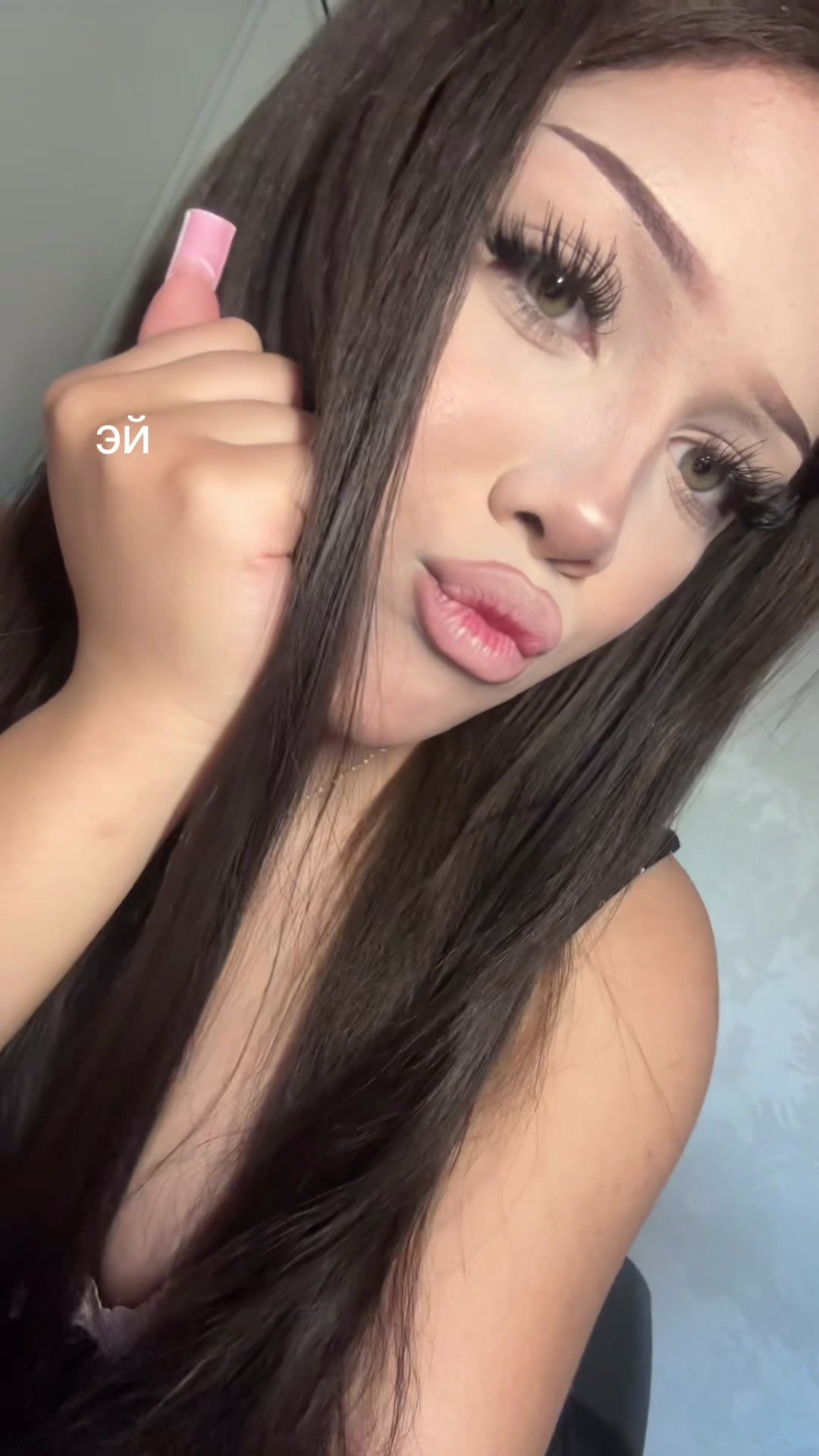 @americangirlllll