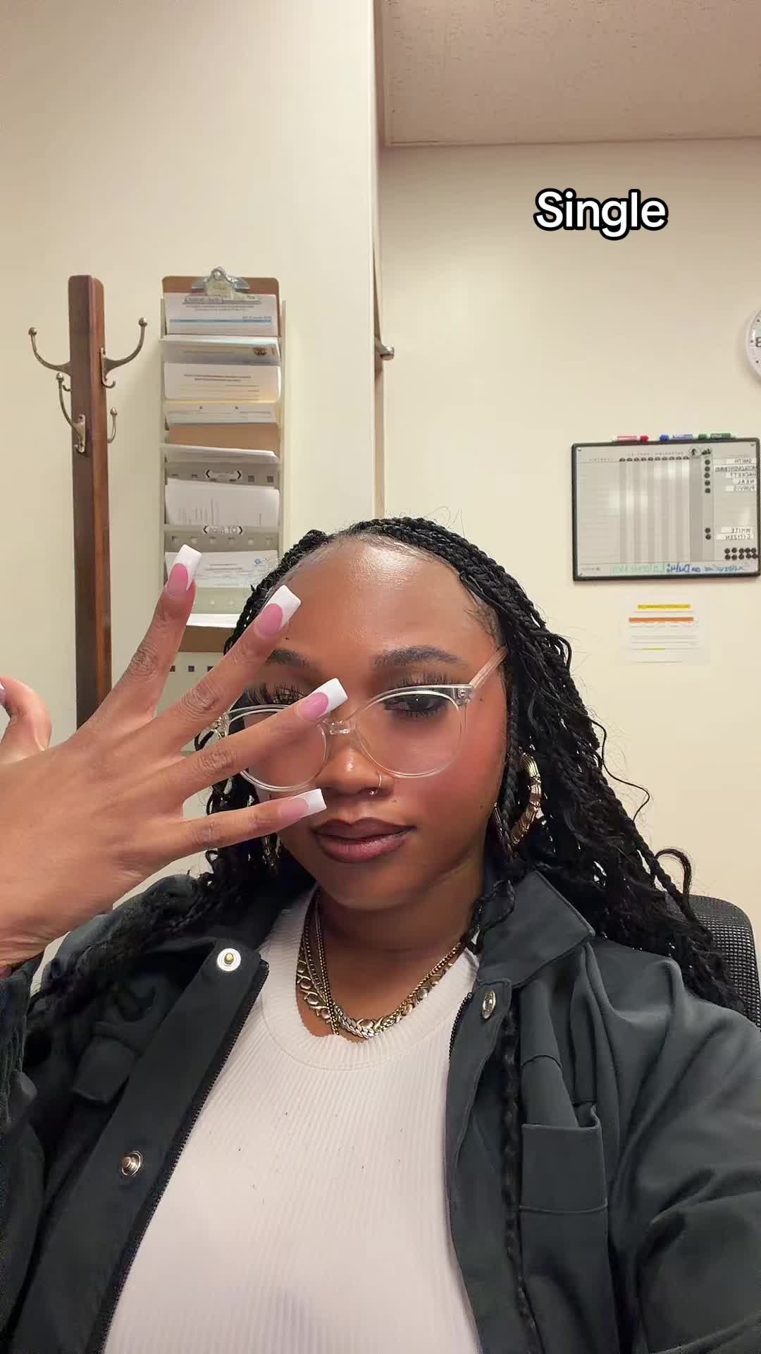 @annieinprogress