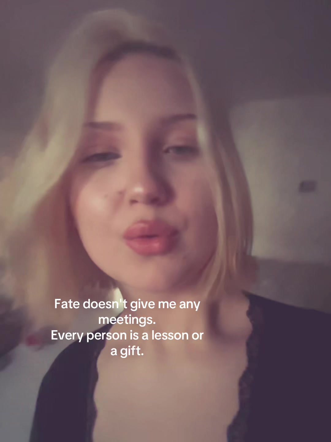 @feelii