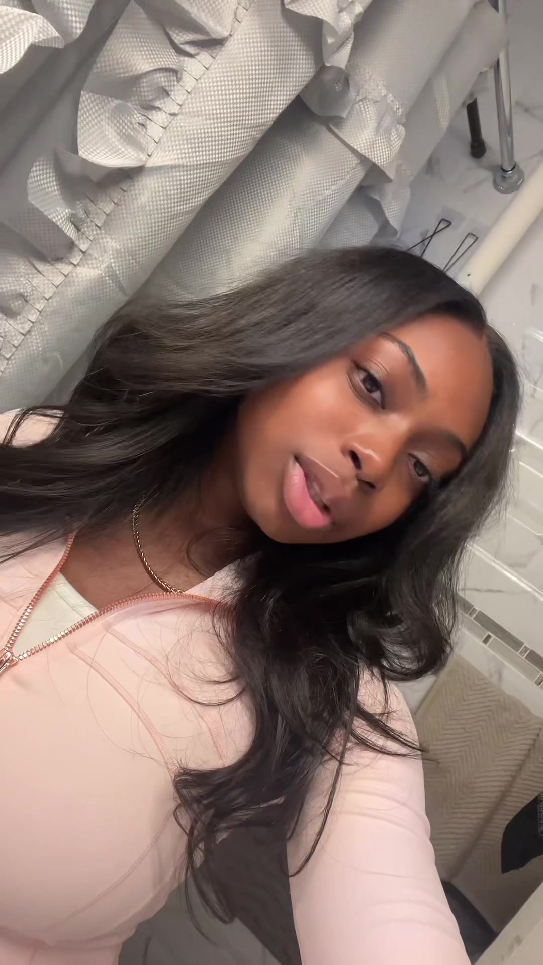 @💐.