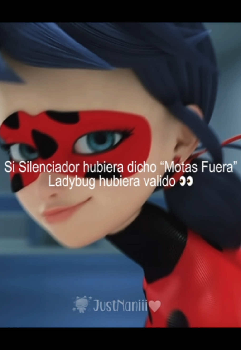 @⋆. 𐙚˚ 𝐧𝐚𝐧𝐢𝐢𝐢 𝜗𝜚˚⋆
