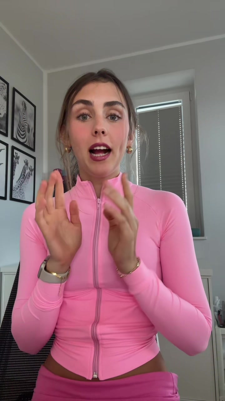 @stella_propella