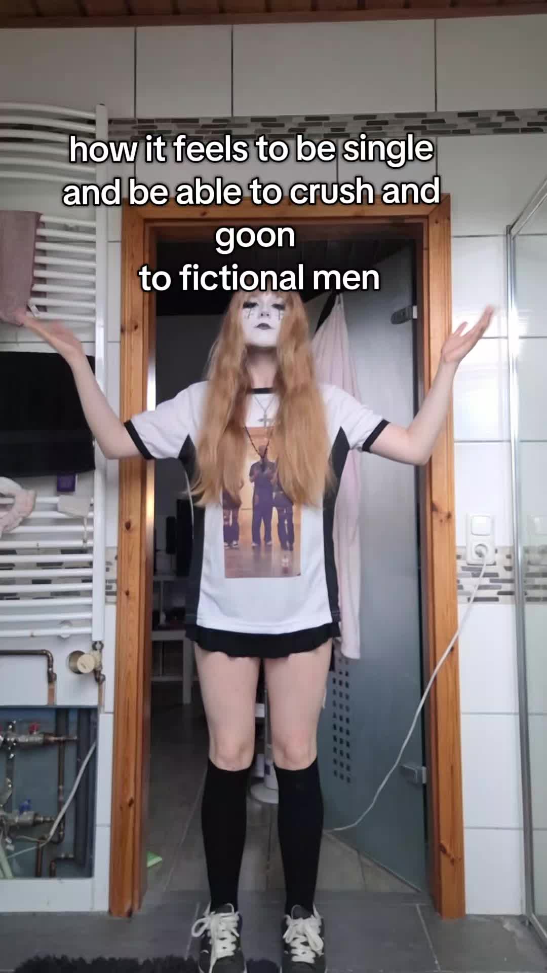 @nothing