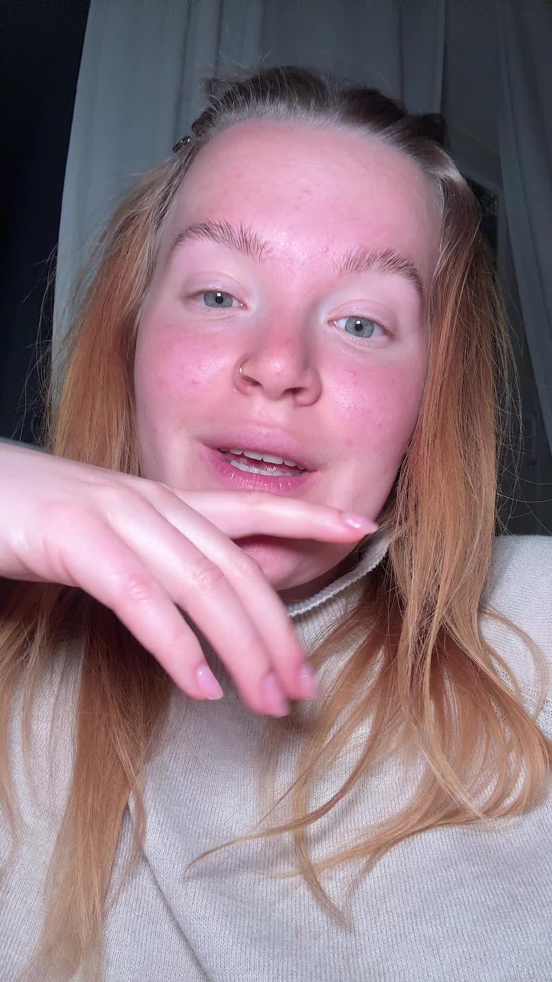 @petit_anna