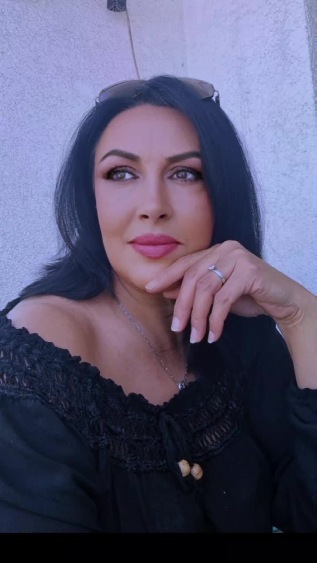 @hayat güzel