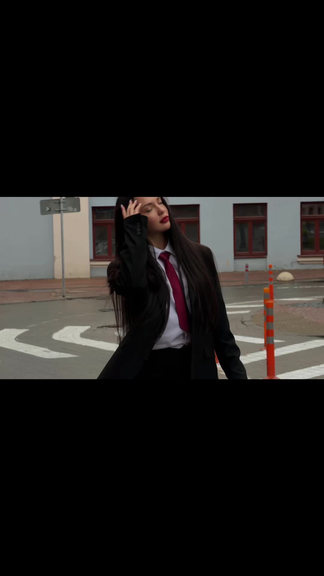 @Tina Azarenok