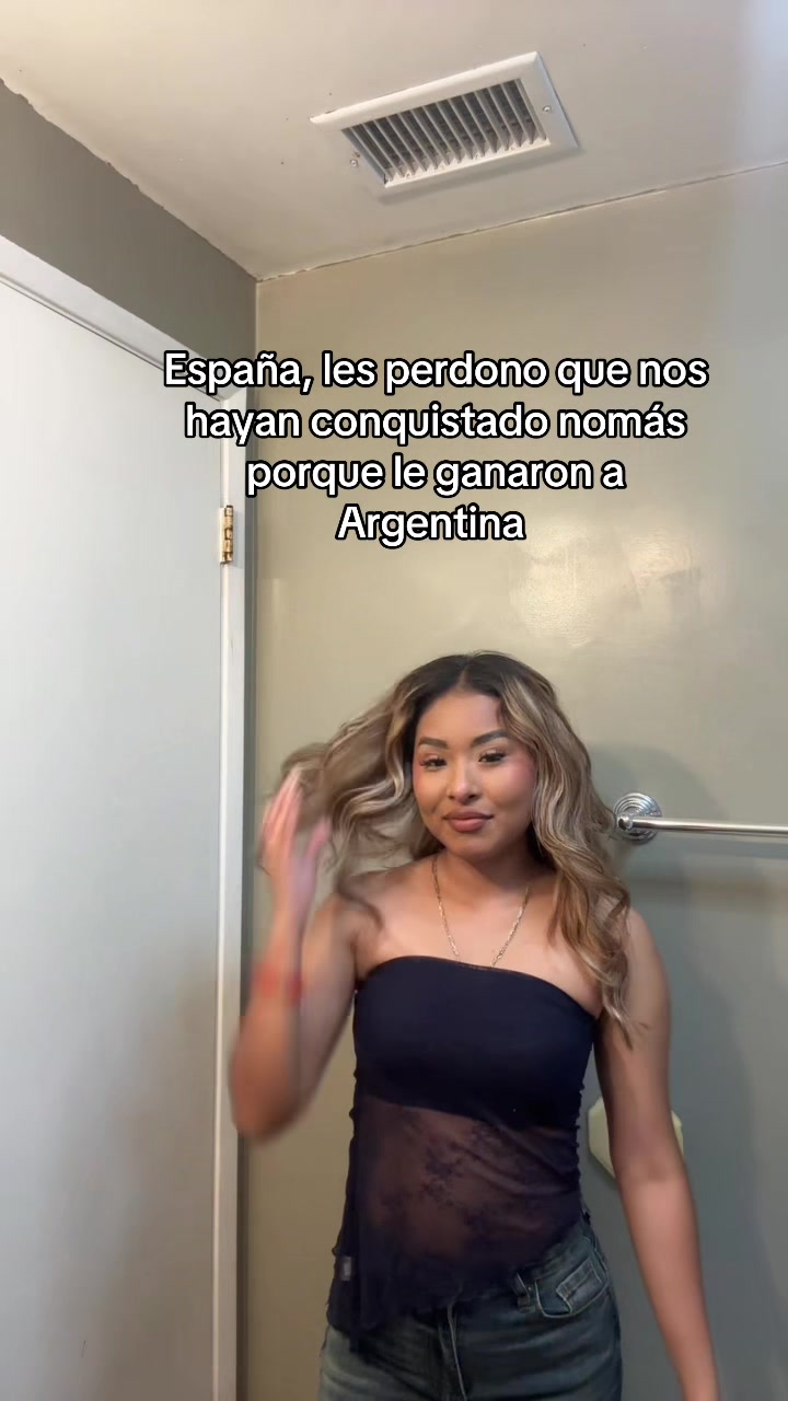@Yali Cruz