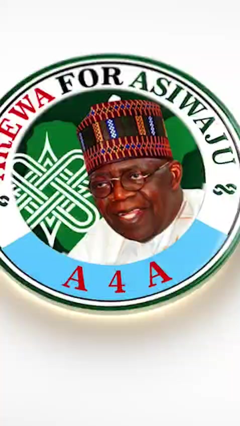 @Aliyu Mohammed Tong