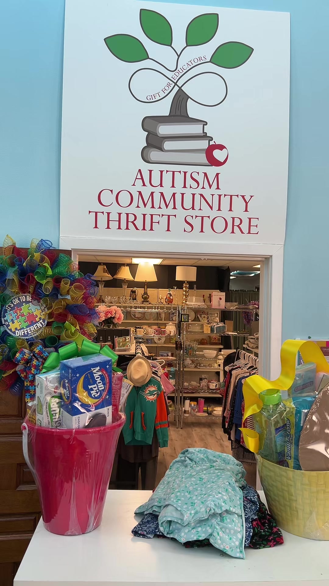@ACTS_Thrift