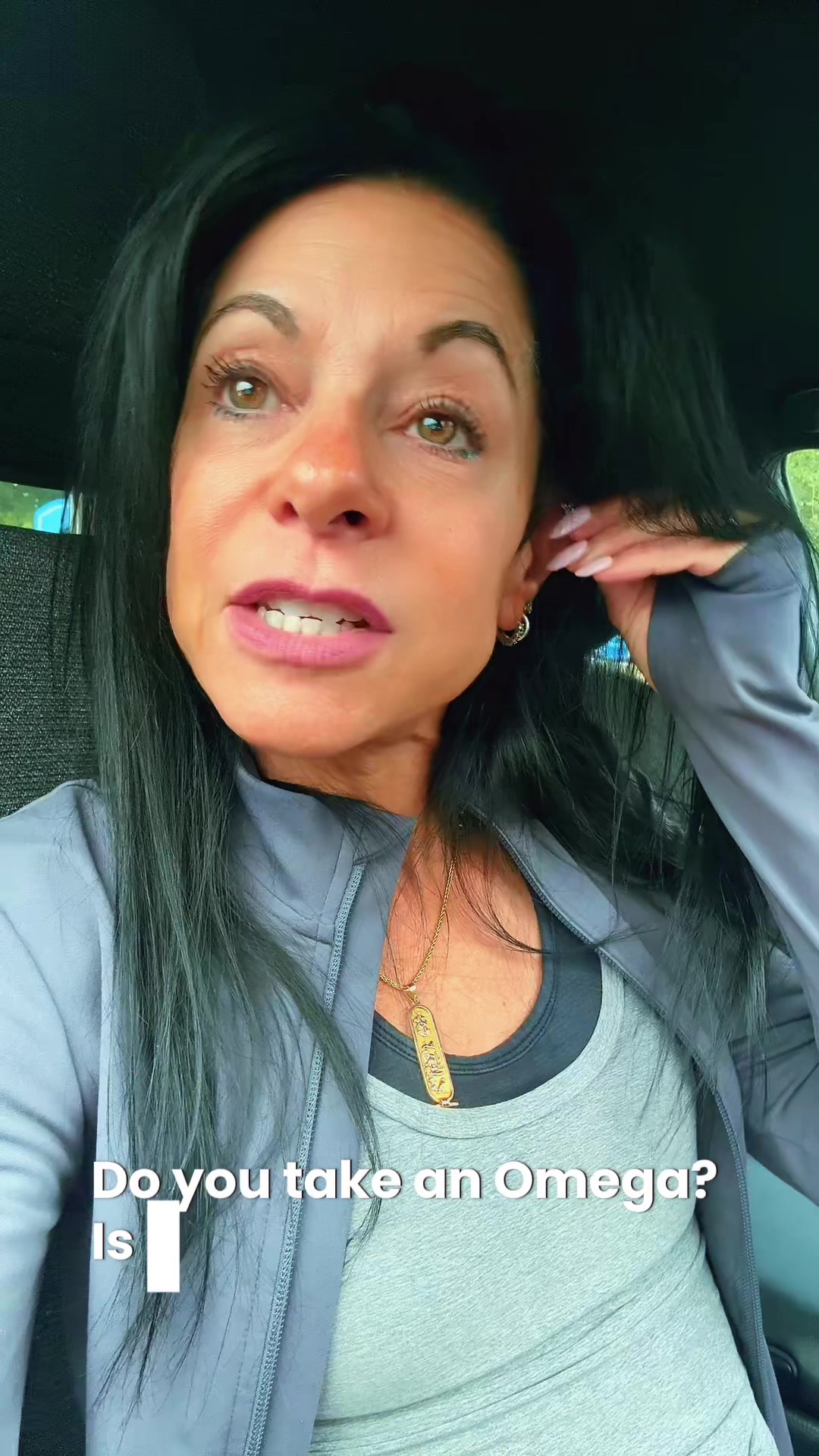 @Suzjo187