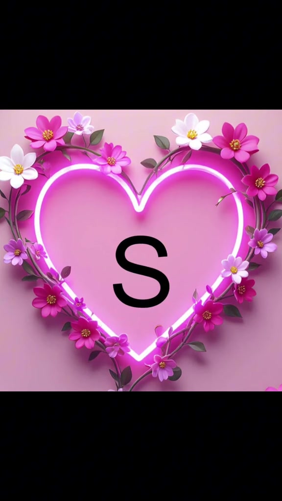 @๐๐๐ธ๐ข๐ฑ๐ช๐ท๐ณ๐ฒ๐ญ๐ชโก